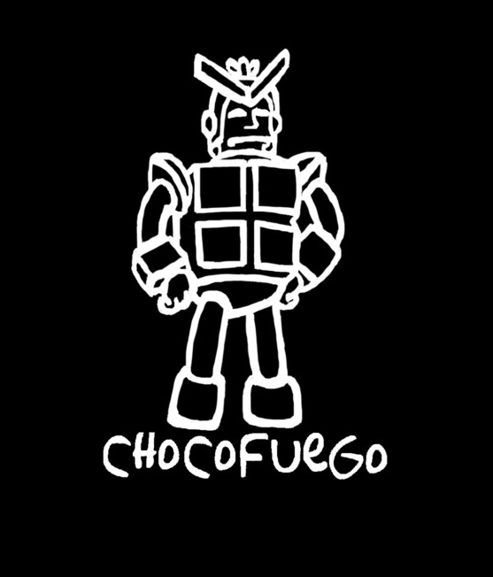 chocofuego