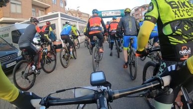 VINTOROBIKE