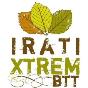 irati xtrem