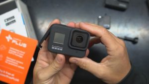 gopro 8