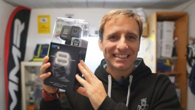 new gopro 8