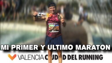 maraton de valencia 2025