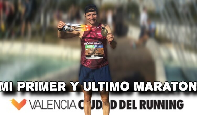 maraton de valencia 2025